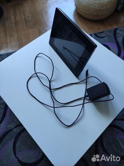 Цифровая фоторамка Kodak