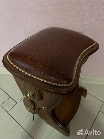 Обувница в прихожую