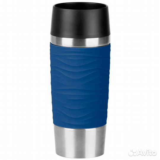 Термокружка Emsa