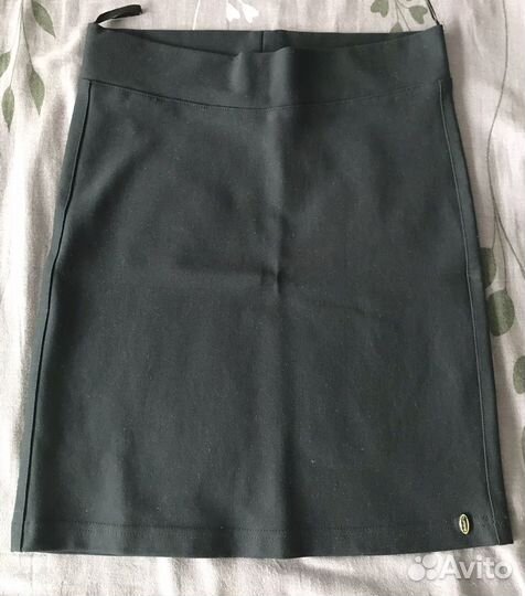 Вещи на девочку