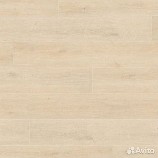 Ламинат Haro Tritty 200 Aqua Gran Via 537375 Дуб В