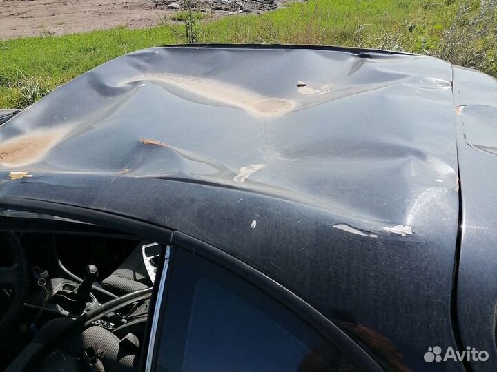 Продам Тойота селика