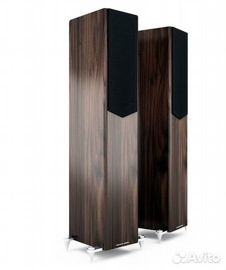 Напольная акустика Acoustic Energy ае 509 (2019) p