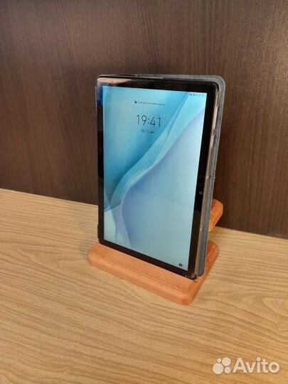 Подставка для планшета, телефона