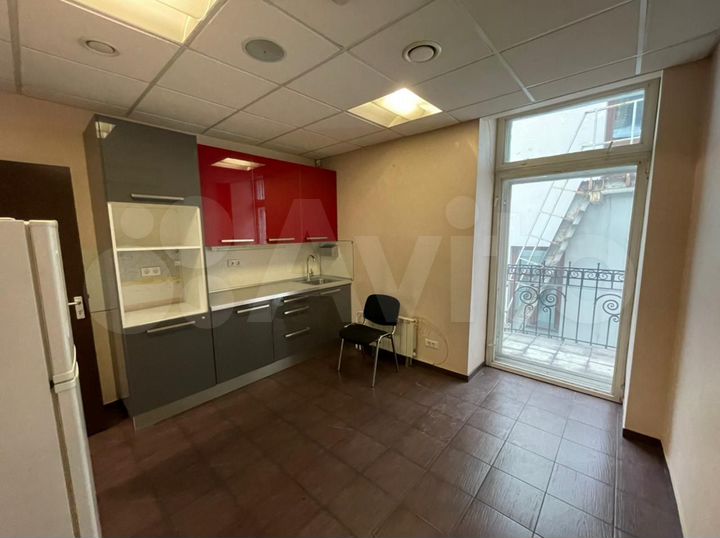 Продажа особняка 800 м2