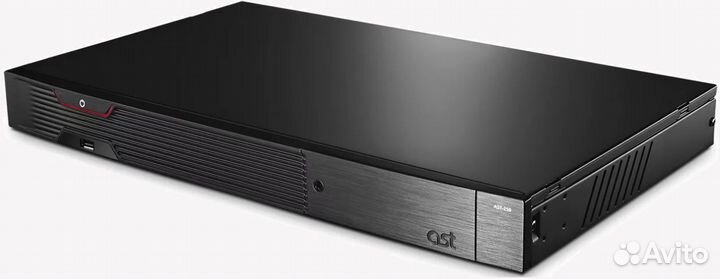 Караоке комплект 