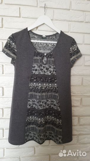 Одежда для беременных 42-48 р