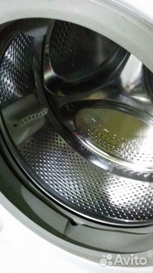 Стиральная машина innex на Мехзаводе. Доставка