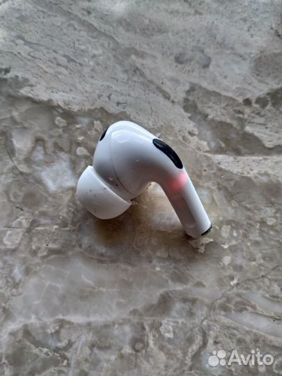 Airpods pro наушник левый