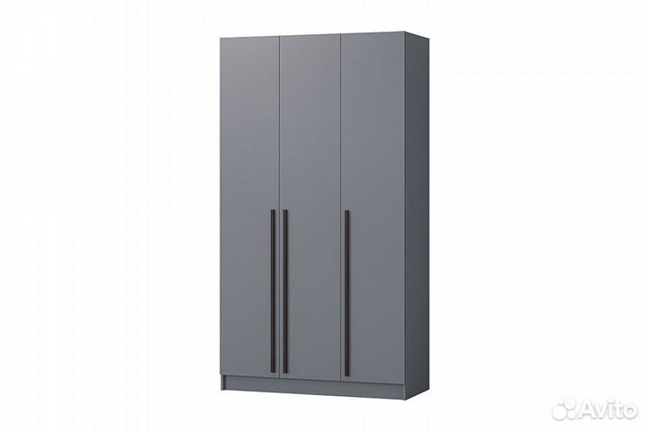 Шкаф Бастион