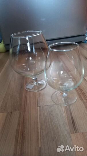 Флорариум, ваза, аквариум