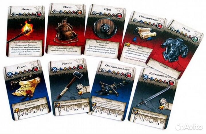 Игра Зомбицид: Чёрная чума