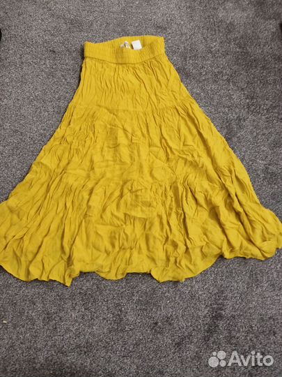 Юбка hm