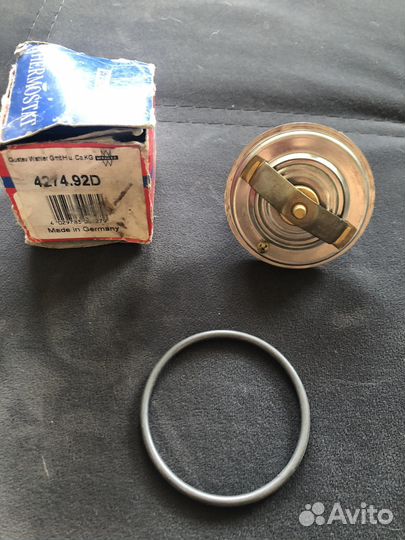 Термостат 4274.92D