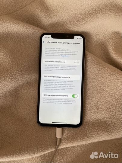 iPhone 11 Pro, 64 ГБ