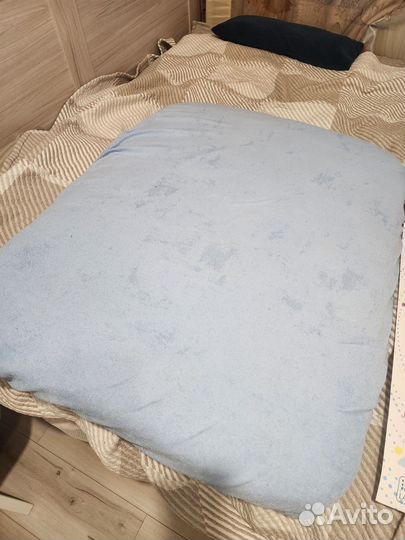 Матрас 90*70