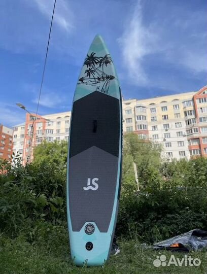 Сапборд надувной Сап доска Sup board