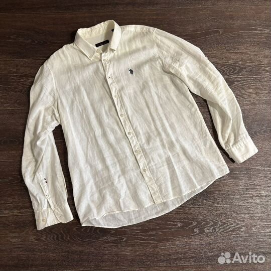 Вещи мужские пакетом