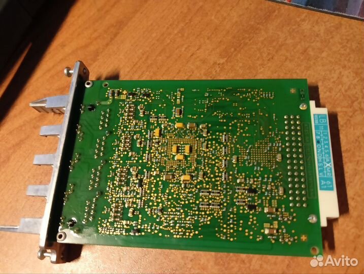 6SL3055-0AA00-2EB0 CBE20 profinet-модуль