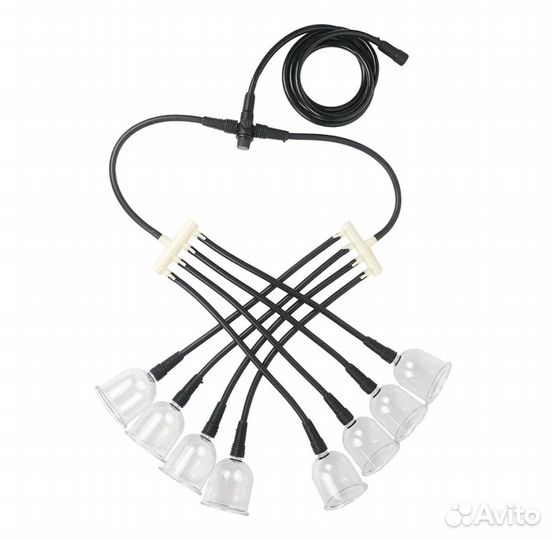 Переходник