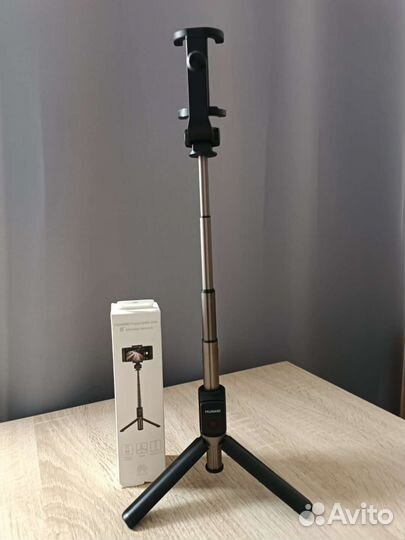 Штатив монопод