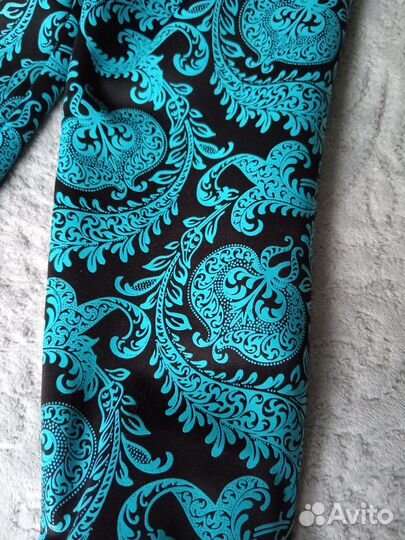 Спортивный костюм женский