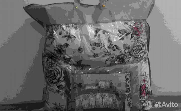 Постельное белье