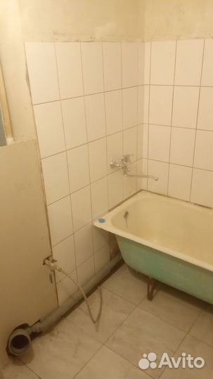 Муж на 59 минут и 60 секунд