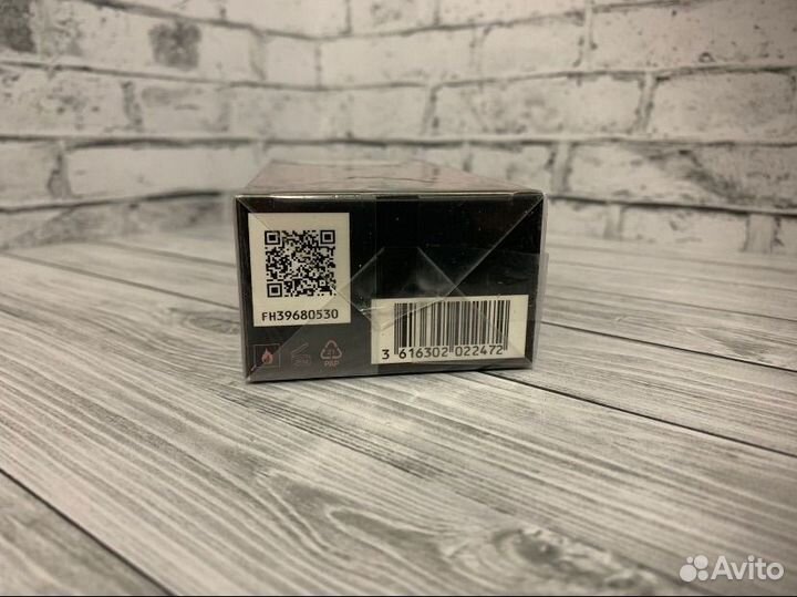 Женский парфюм Gucci Flora Gorgeous Gardenia