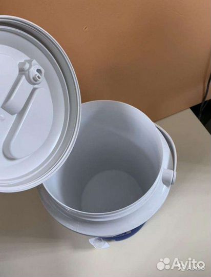 Термоконтейнер термобокс