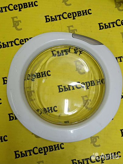 Люк в сборе Candy