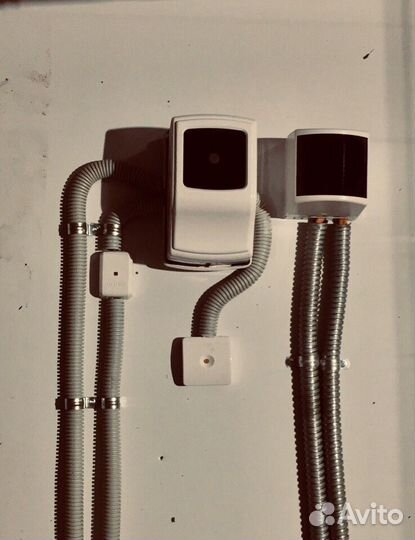 Электрика,Слаботочка,пнр