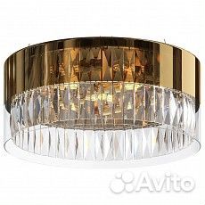 Подвесной светильник Maytoni Wonderland MOD313PL-0