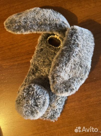 Чехол на iPhone 8