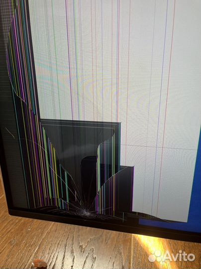 Lg nanocell 55