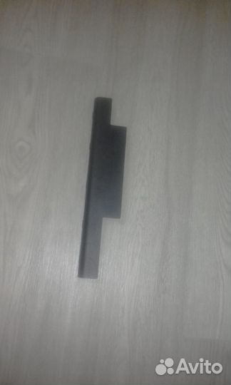 Аккумулятор для ноутбука Acer (AS10D31 / AS10D81