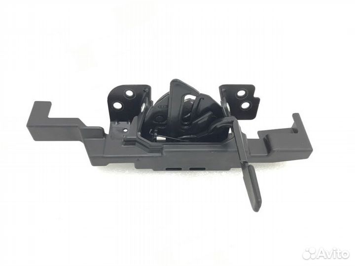 Замок капота Kia K 5 5 G4KN 2021