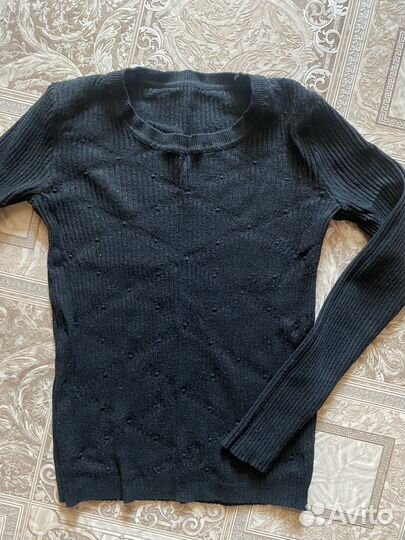 Женские вещи пакетом 42