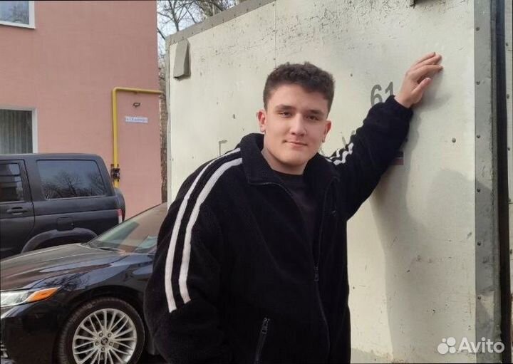 Коммерческие грузоперевозки для юр лиц от 300кг