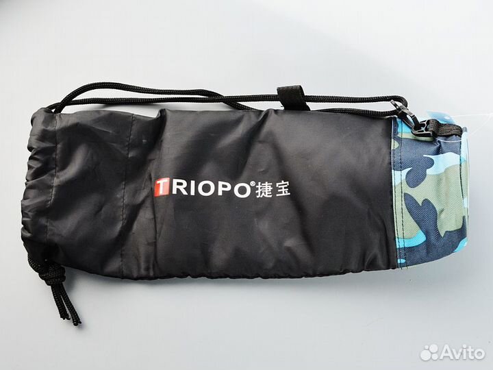 Чехол для штатива