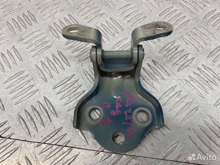 Б/У петля двери передний правый Chevrolet Lacetti