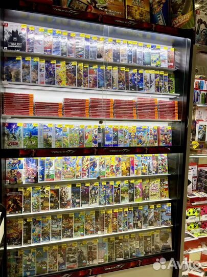 Lego Batman 2 Nintendo 3DS