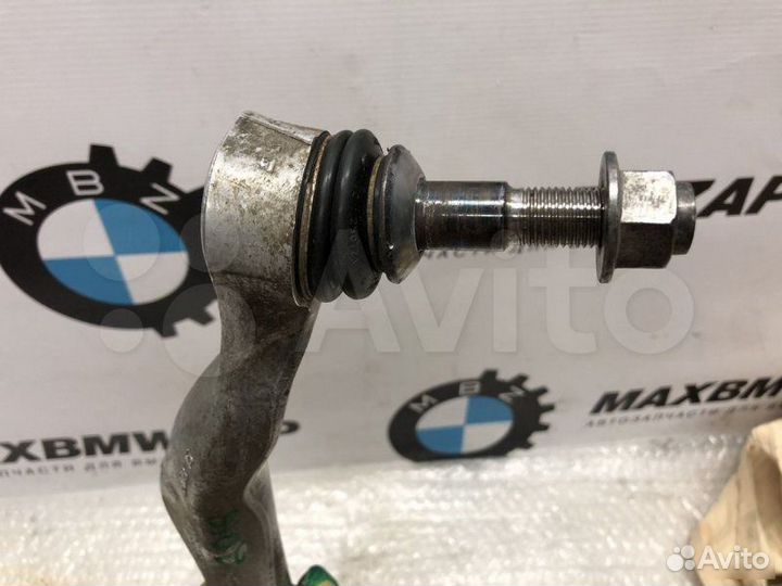 Рычаг подвески передний правый Bmw 3 F30