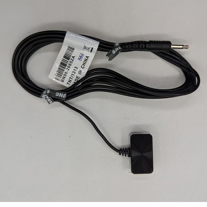 [PS51F5500AK] Ик-Передатчик Bn96-26652a, Samsung Ps51f5500ak, Ps