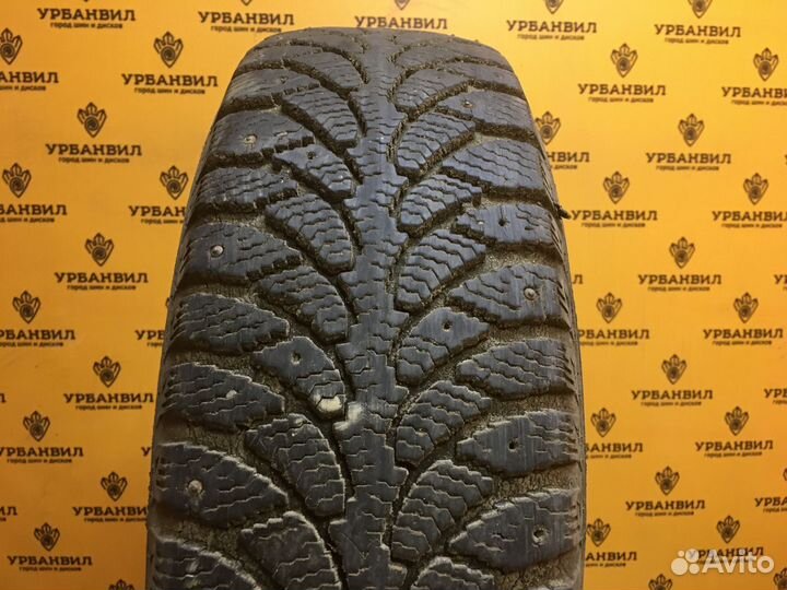 Cordiant Sno-Max 175/70 R13 82Q