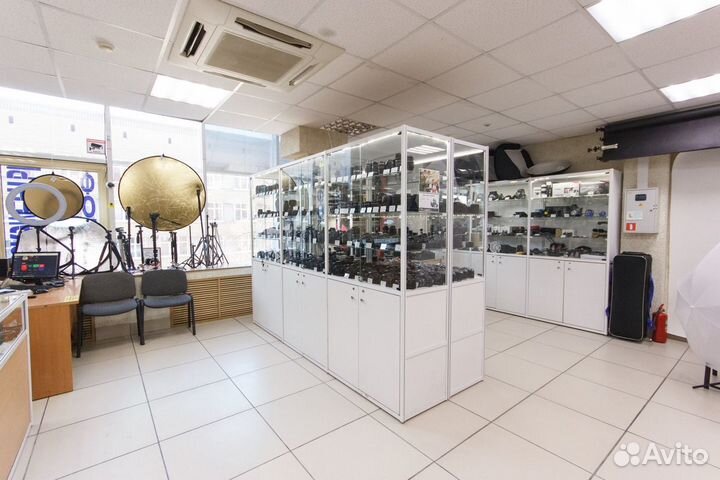 Фильтр Vitacon UV 67mm