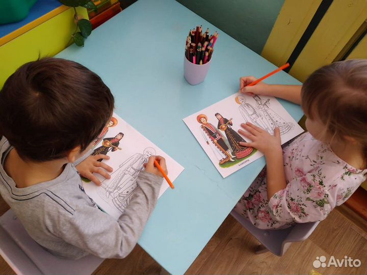 Что делать, если ребенок не хочет учиться