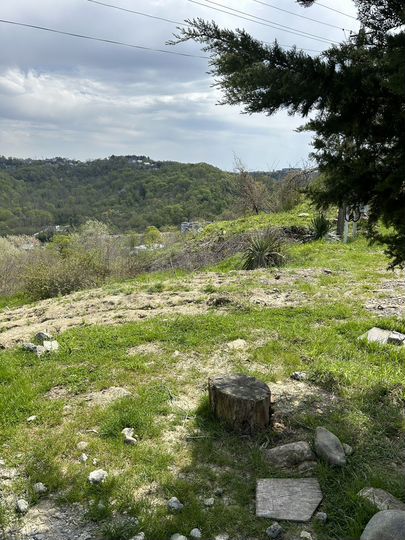 Участок 9 сот. (ИЖС)