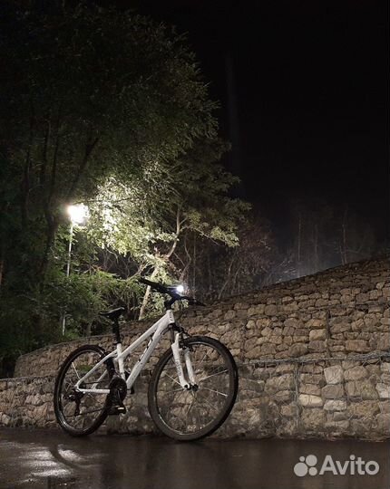 Продажа велосипедов бу