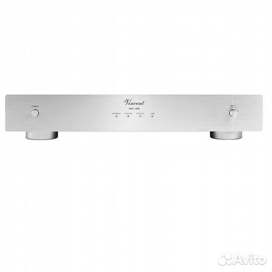Цап Vincent DAC-1MK SL